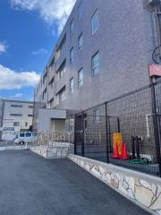 京都工場保健会診療所