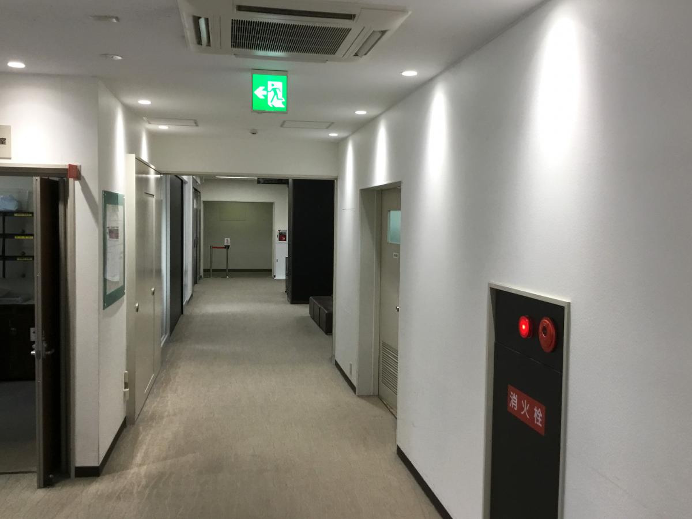 京都 工場 保健 会 総合 健 診 センター