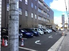 京都工場保健会診療所