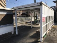 南高崎駅