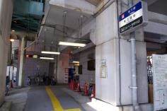 東三国駅