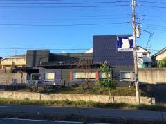 洋麺屋五右衛門　美しが丘店