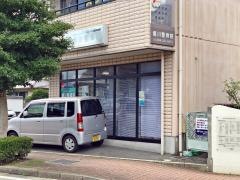 堀川整骨院