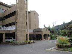 さわやかナーシング川辺