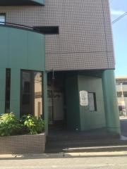 ふたば本店