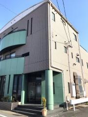 ふたば本店