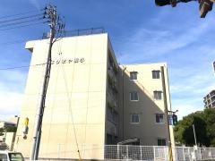 はりまや橋小学校