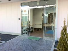 サービス付き高齢者向け住宅 マザーホーム戸室