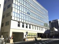 アクサ生命保険株式会社　湘南営業所