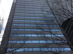 プルデンシャル生命保険株式会社　大阪第十支社