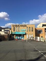 河合塾マナビス　太田校