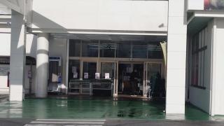 業務スーパー甲良店