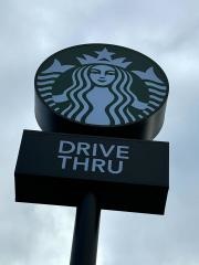 スターバックスコーヒー倉敷安江店