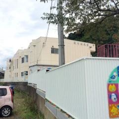 穀町幼稚園