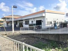 トヨタカローラ宮城大和店