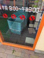 サンユーストアー千波店