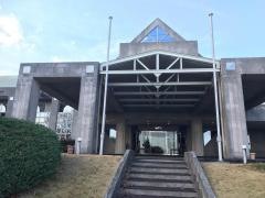 日立ゴルフクラブ