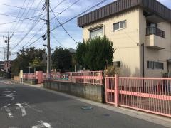 鈴谷東保育園