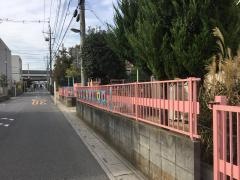 鈴谷東保育園