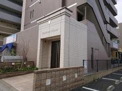 つばさ保育園