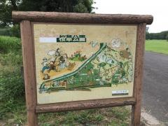 さくら草公園