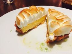玉川高島屋Ｓ・Ｃマロニエコート