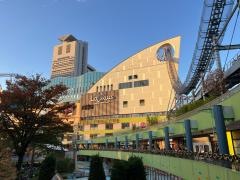 ＬａＱｕａ