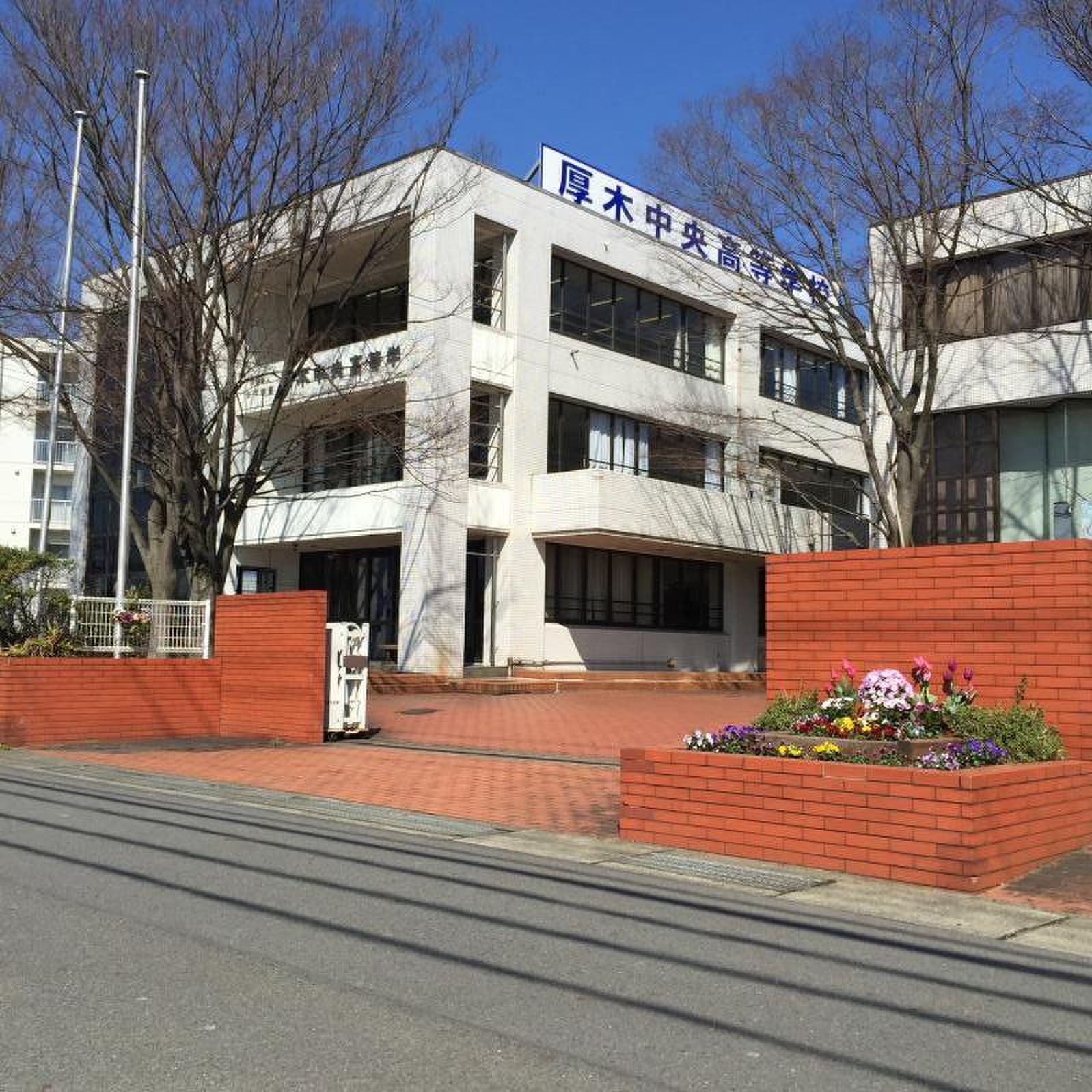 当時のメディア報道・掲載写真