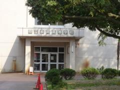 新潟県立長岡高等学校
