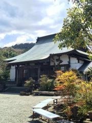 妙本寺