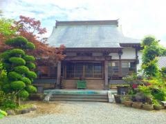 妙本寺