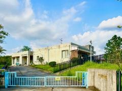 古瀬戸保育園