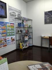 Ｈｏｎｄａ　Ｃａｒｓ東海半田青山店