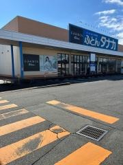 アドバンスモール松阪