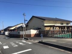 相可保育園