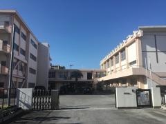 矢倉小学校