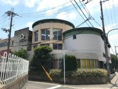 洛陽幼稚園