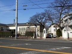 二色幼稚園