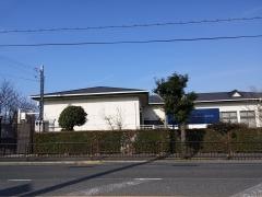 二色幼稚園