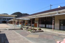 八幡幼稚園