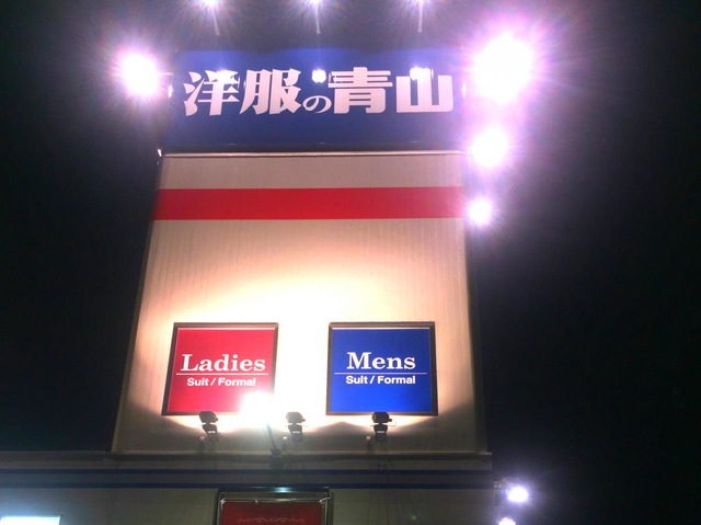 施設写真27