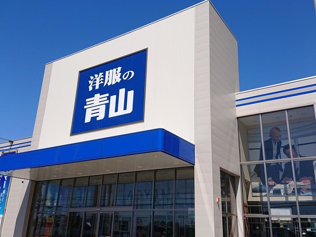 施設写真19