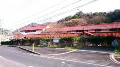 野波保育所