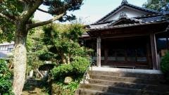 長楽寺