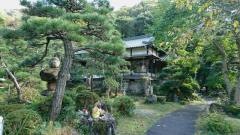 長楽寺