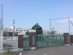 佐賀清和高等学校
