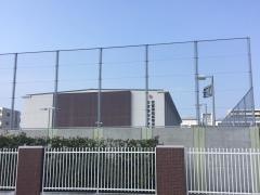 佐賀清和高等学校
