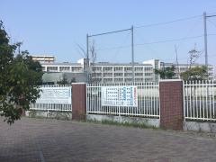 佐賀清和高等学校