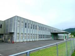 弥生が丘小学校