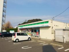 ファミリーマート　諫早天満町店